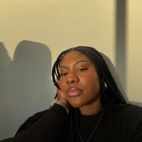 tea ne’shay (@teannaneshay) 's Twitter Profile