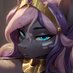 High Priestess Dreams ☀️ (@thesunpony) Twitter profile photo High Priestess Dreams ☀️ (@thesunpony) Twitter profile photo