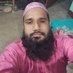 Hedaitullah Bin Abdul Motin (@hedaitulla5518) Twitter profile photo