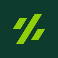 Taxomat (@taxomat_cz) 's Twitter Profile Photo Taxomat (@taxomat_cz) 's Twitter Profile Photo