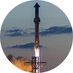 SMX Musk๐บ๐ธ (@elonmusk44673) Twitter profile photo SMX Musk๐บ๐ธ (@elonmusk44673) Twitter profile photo