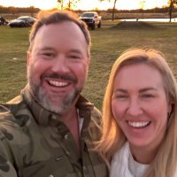 Michael Addison (@maaddison) 's Twitter Profile