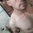 dieguito_che's profile image