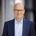 Ralph Brinkhaus (@rbrinkhaus) Twitter profile photo Ralph Brinkhaus (@rbrinkhaus) Twitter profile photo