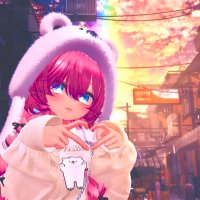 チョコチップメロン (@chocochipumelon) 's Twitter Profile Photo チョコチップメロン (@chocochipumelon) 's Twitter Profile Photo
