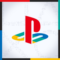PlayStationDE (@playstationde) 's Twitter Profile