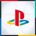 PlayStationDE (@playstationde) Twitter profile photo PlayStationDE (@playstationde) Twitter profile photo
