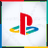 PlayStationDE