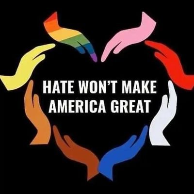 Old Gay Guy back in Eugene
check out: @tap1948.bsky.social
UO Grad: BA Journalism/MA Public Admin
GAF! 🏳️🌈
I block stupid people