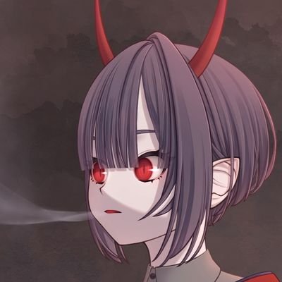 rinne_seran's profile picture. 18↑　雑多