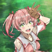 TVアニメ「勇者パーティーを追放された白魔導師、Sランク冒険者に拾われる」公式アカウント (@tsuiho_anime) 's Twitter Profile Photo TVアニメ「勇者パーティーを追放された白魔導師、Sランク冒険者に拾われる」公式アカウント (@tsuiho_anime) 's Twitter Profile Photo