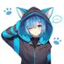 Senpai (@terminaltism31) Twitter profile photo