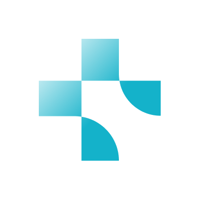 CliniConnectAI's profile picture. Bridging healthcare & AI 🩺🤖.
Unite with innovators to revolutionize patient care, diagnosis & treatments!
