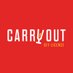Carry Out Off Licence (@carryoutire) Twitter profile photo Carry Out Off Licence (@carryoutire) Twitter profile photo