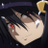 yelets_shop's profile image