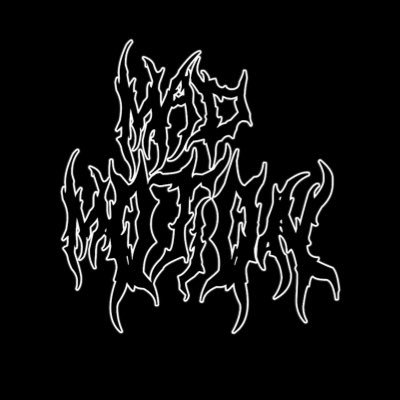 MadMotionMedia Profile