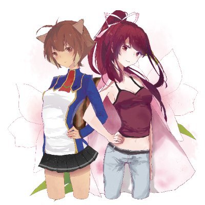 Reflec Beat CN = くろゆき (RB-3753-8648) / 韓国の94.9%の人 / NS / PS2 ~ PS5 / PS VITA USER / デレステ / ArKnights