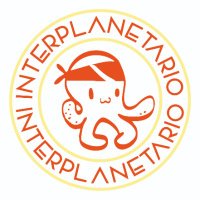 Interplanetario CB (@intercb) 's Twitter Profile