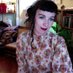 Vanessa Woolley (@victorwhisky) Twitter profile photo Vanessa Woolley (@victorwhisky) Twitter profile photo