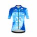 JIRA-BIRA CYCLING (@jirabira) Twitter profile photo