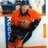tanger09's profile image
