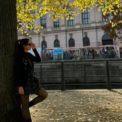 Mhshd1995's profile picture. 🍫