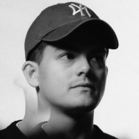 Chris Müller (@chrismuellr) 's Twitter Profile Photo