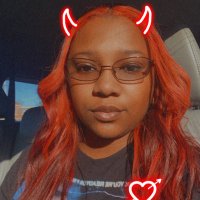 R3D❣🖤 (@r3d_lo) 's Twitter Profile