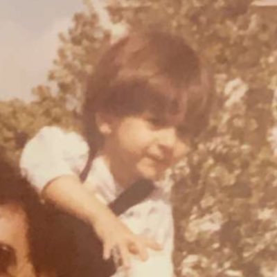 DanaDarwish83's profile picture. "أنت لا تعرف مدى قوتك حتى تُصبح القوة خيارك" .. "وما توفيقي إلا بالله عليه توكلت"