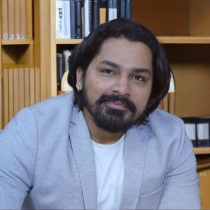 mrzaif110's profile picture. EMCEE | TRAINER | MARKETING | HUSTLER
#ALIRAB #HAIDERI