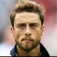 emirhan 🇻🇨 (@kzomanq) 's Twitter Profile Photo emirhan 🇻🇨 (@kzomanq) 's Twitter Profile Photo