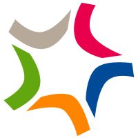 Fondazione PIN (@pinpoloprato) 's Twitter Profile Photo Fondazione PIN (@pinpoloprato) 's Twitter Profile Photo