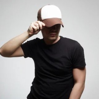 xuan_cch's profile picture. 