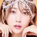 てんちむ (@tenchim_1119) Twitter profile photo てんちむ (@tenchim_1119) Twitter profile photo