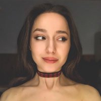 полтавська коза (@baby___koala) 's Twitter Profile Photo полтавська коза (@baby___koala) 's Twitter Profile Photo