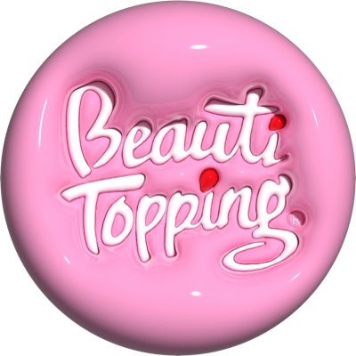 Beauti Topping 公式アカウントです。
Beauti Toppingの最新情報や話題の #韓国コスメ をご紹介😘