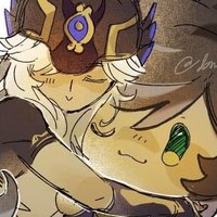 🌸AntiiDonutt🌸 (@donutdonutt_) 's Twitter Profile Photo 🌸AntiiDonutt🌸 (@donutdonutt_) 's Twitter Profile Photo