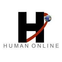 Human Online (@humanonlinenews) 's Twitter Profile Photo Human Online (@humanonlinenews) 's Twitter Profile Photo