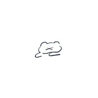 おむ (@_omom_rice) 's Twitter Profile