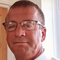 Wayne Carter (@wayneca80238069) 's Twitter Profile