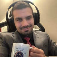 Christian Cost (@chris_rookey) 's Twitter Profile