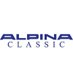 ALPINA CLASSIC (@alpina_classic) Twitter profile photo ALPINA CLASSIC (@alpina_classic) Twitter profile photo