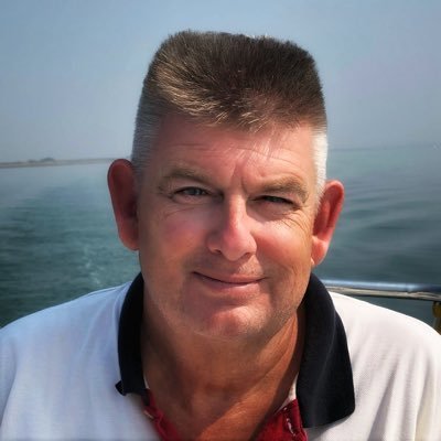 Gepassioneerde Projectmager Marketing Communicatie en Sales B2B/C. Brengt mensen bij elkaar, verbindt, bedenkt, organiseert, regisseert, regelt. Nu beschikbaar!