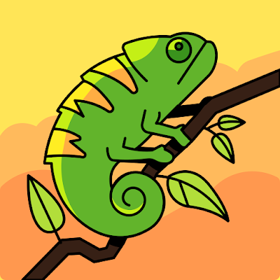 dntlukbac's profile picture. 