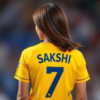 S ♡ (@itssakshiiii) 's Twitter Profile