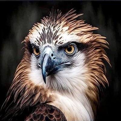 JohnnyKambal68's profile picture. 