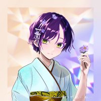 まき@ドタバタゆるりと低浮上 (@sheril_masako) 's Twitter Profile Photo まき@ドタバタゆるりと低浮上 (@sheril_masako) 's Twitter Profile Photo