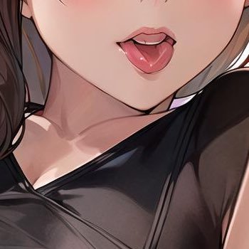 yukinaco0224's profile picture. ミケポのFカップアラサー人妻/雰囲気送らない/会わない×