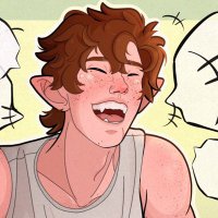 ✧ ˗ˏˋ Kieran ˎˊ˗ ✧ (@kierofoxen) 's Twitter Profile Photo ✧ ˗ˏˋ Kieran ˎˊ˗ ✧ (@kierofoxen) 's Twitter Profile Photo