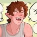 ✧ ˗ˏˋ Kieran ˎˊ˗ ✧ (@kierofoxen) Twitter profile photo ✧ ˗ˏˋ Kieran ˎˊ˗ ✧ (@kierofoxen) Twitter profile photo